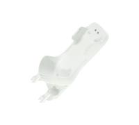 Support mural Aspirateur RS-RH5791 ROWENTA - 328155 G