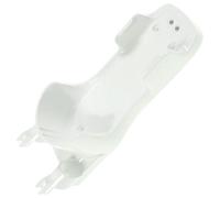 Rowenta Support mural RS-RH5791 Blanc Garantie 2 ans