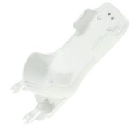 Support mural - Aspirateur (RS-RH5791 ROWENTA)