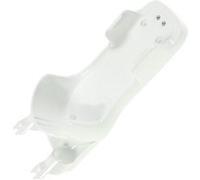 Support mural - Aspirateur - ROWENTA (51641)