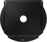 Support mural auto-rotatif Samsung 43"-65" (2023)
