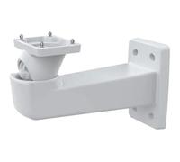 Support Mural - AXIS COMMUNICATIONS - TQ1003-E - Métal - Fixe - 32"-55