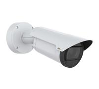Support mural - AXIS - T91B47 - Blanc - 15 kg - Caméra, Haut-Parleur, Détecteur de radars