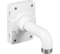 SUPPORT MURAL AXIS T91D61