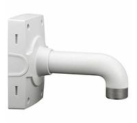 Support mural Axis T91D61