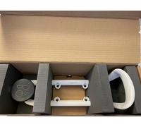 Support mural Bang & Olufsen B&O BeoPlay A9 Wall Bracket