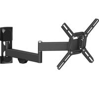 Support mural Barkan 2400