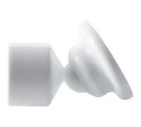 Spirella Support pour l'installation des Barres 25mm WALLQUICK