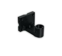 Support Mural beos Premium pour antenne Segway Navimow