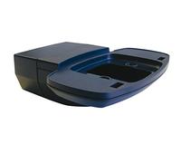 Support mural BFT pour tous les feux d'avertissement de la B LTA/Radus LED.