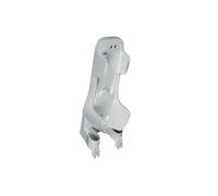 Support mural blanc - Aspirateur (RS-2230001083 ROWENTA, TEFAL)