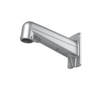 Support Mural Blanc - DS-1602ZJ-P