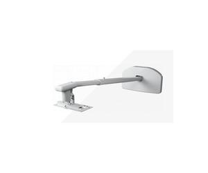 Support Mural Blanc Epson V12HA39010 pour Projecteur - Montage Mural - Code SH 83024190