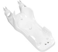 Support mural blanc pour aspirateur rs-2230001083