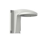 Support Mural Blanc pour Caméra Dôme - DS-1258ZJ-L