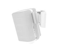 Support mural Blanc pour Denon Home 150