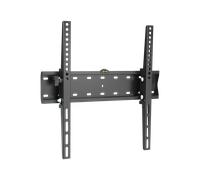 Support mural Cabletech pour téléviseurs de 32" à 55"