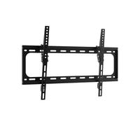 Support mural Cabletech pour téléviseurs de 37" à 70"