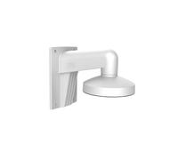 Support mural caméra - HIK VISION - DS-1273ZJ-140 - Aluminium - Intérieur/Extérieur - Charge 4.5 kg