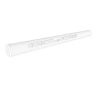 Support mural Cavus pour Sonos Arc - Blanc