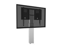 Support mural celexon Expert Adjust-4275WS réglable en hauteur électriquement - 42"-75"