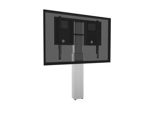 Support mural celexon Expert Adjust-4275WS réglable en hauteur électriquement - 42"-75"