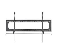 Support mural celexon Fixed-10035 - 60"-100"