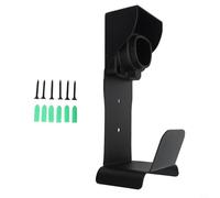 Support Mural Chargeur pour tesla Modèle Y 3 Anti-Coupure Support