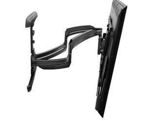 Support mural Chief TS525TU Large Swing Arm 37" à 58"