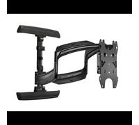 Chief Support pour téléviseur TS525TU 58" Noir