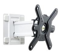 Support mural Cliff 200TW90 - 043420