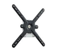 Support mural Cliff 400 (043040)