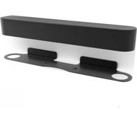 Support mural compatible avec barre de Sonos - Sonos® Beam
