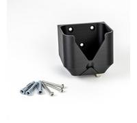 Support mural compatible avec Bosch PowerTube (PowerTube 800-720-600-540)