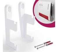 Support Mural Compatible Avec FritzBox 7590 7530 7510 Routeur Support