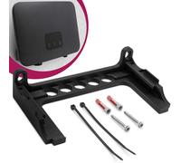 Support Mural Compatible Avec Le Routeur TELEKOM SPEEDPORT SMART 4
