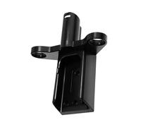 Support mural compatible avec/pièce de rechange pour aspirateur à main sans fil Rowenta SS-2230003615 RH9AD1 RH9A36.. X-Force Flex 12.60/13.60
