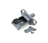 Support mural compatible avec Rowenta SS-2230002393 X-FORCE FLEX