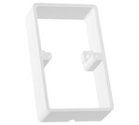 Support Mural Compatible avec TP-Link EAP615 / EAP225 / EAP235 - Support pour Point d'accès
