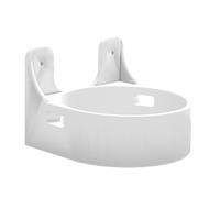 Support Mural Compatible avec Ubiquiti UniFi Dream Router (UDR) et UniFi Dream Machine (UDM)