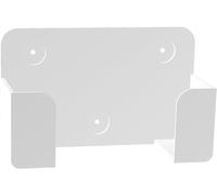 Support mural compatible avec Ubiquiti UniFi Express 7 | UX 7 | Unifi Support mural