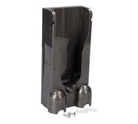 Support Mural Compatible Dyson 970011-02 BLUPARTS, 117 mm, Gris