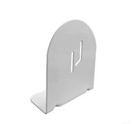 Support mural compatible EZVIZ C6H C6C C6TC, stabilité renforcée, gestion des fils pour une installation soignée à l'intérieur ou à l'extérieur