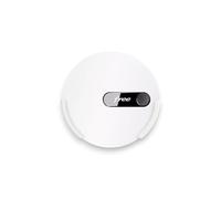 Support Mural Compatible freebox Pop Serveur pour Montage Mural (2020-2022 Wi-FI 5)