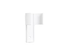 Support Mural - Compatible Spray Lave-Oeil et Nettoyant Plaies 250 mL - PLUM