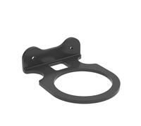 Support mural de sortie pour haut-parleurs de maison intelligente, assistant vocal pour Echo Dot 1/2/3/4 support de boîtier