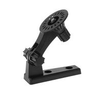 Support mural de stockage de caméra, ajustable à 180 degrés, pour caméra Amazon Cloud série 291, wi-fi, sécurité à domicile