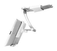 Support mural/de table pour smartphone et tablette STANDWALLMOUNT Macally