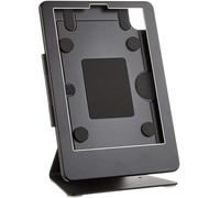 Support mural de table System-S verrouillable rotatif pour iPad Pro 11,0 pouces