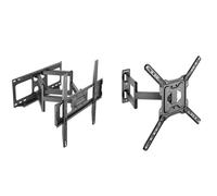 Support mural de télévision : 1 / Support TV SPTV09